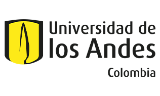 uniandes