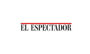 ELESPECTADOR