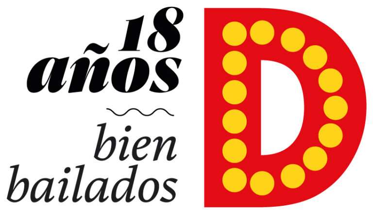 Logo-Delirio-768x441