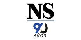 NS_logo (1)