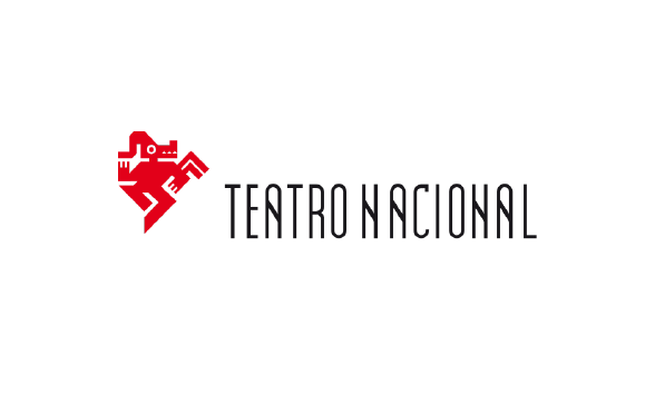 Teatro-nacional-convenios-uniandinos-03