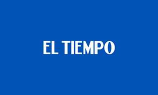 eltiempo-1