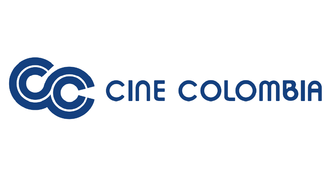 logo_cinecolombia_entretenimiento