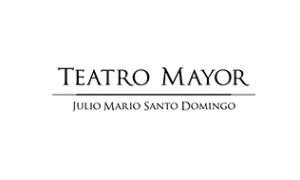 teatromayor-1-300x180